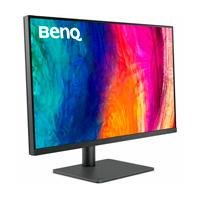 MONITOR BENQ DISEÑO PD3205U 31.5 3840X2160 HDMI DISPLAY PORT USB 3.0 B