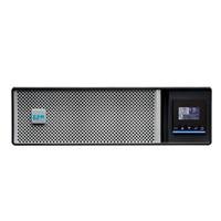 NO BREAK  UPS  EATON  MODELO EATON 5PX2000RT3UNG2, 5PX G2 UPS, 3U, 195