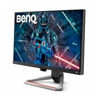 MONITOR BENQ GAMING EX2710S 27 1920X1080 HDMI 2.0X2 DP 1.2X1 BOCINAS 2