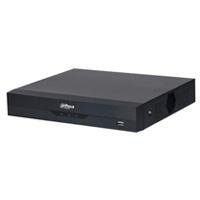 DVR DAHUA DE 8 CANALES 5 MP LITE WIZSENSE IA H.265 8 CANALES HDCVI4 IP