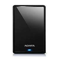 DISCO DURO EXTERNO ADATA HV620S 4TB PORTATIL 2.5 USB 3.2 WINDOWS MAC L