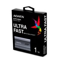 UNIDAD DE ESTADO SOLIDO SSD EXTERNO ADATA SE880 1TB PORTATIL USB 3.2 U