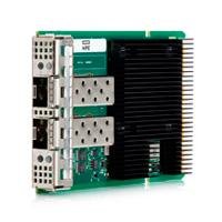 ADAPTADOR BROADCOM BCM57414 ETHERNET 10/25 GB 2 PUERTOS SFP28 OCP3 PAR