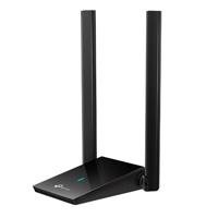 ADAPTADOR USB | TP-LINK| ARCHER TX20U PLUS | WIFI 6 |AX1800| DOBLE ANT