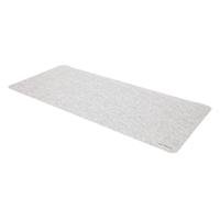 MOUSEPAD XL ACTECK MOUSE PAD TF620  TEXTURA AFELPADA  BASE ANTIDESLIZA
