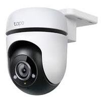 CAMARA IP TP-LINK TAPO C500 WIFI EXTERIOR 2 MP1080P VISION PANORAMICA
