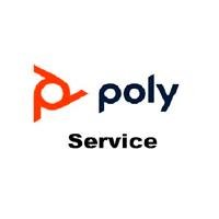 POLIZA DE GARANTIA PLUS HP POLY P85830312 PARA POLYSTUDIO USB 3 AÑOS