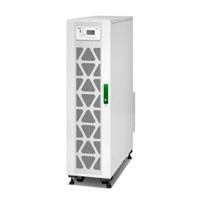 EASY UPS 3S 30KVA 208V 3:3 UPS FOR INTERNAL BATTERIES, INCLUYE ARRANQU