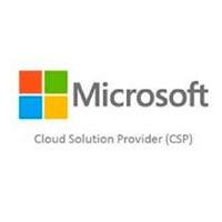MICROSOFT CSP WINDOWS GGWA – WINDOWS 11 PROFESSIONAL – LEGALIZATION GE