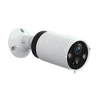 CAMARA TP-LINK TAPO C420S1 PARA EXTERIOR WIFI CON BATERIA RECARGABLE R