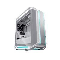 GABINETE COOLER MASTER COSMOS C700M BLANCO  FULL-TOWER  ATX/EATX VIDRI