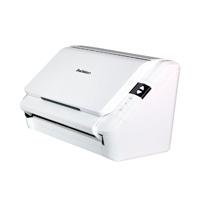 ESCANER AVISION AV332U, 40 PPM  80 IPM, 600 DPI, 48 BITS ENTRADA  24 B