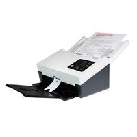 ESCANER AVISION AD345G, 60 PPM/120 IPM, 600 DPI, 48 BITS ENTRADA – 24