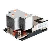 HPE KIT DE DISIPADOR DE CALOR PROLIANT DL3X5 GEN10 PLUS ESTANDAR