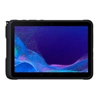 TABLET SAMSUNG GALAXY TAB ACTIVE4 PRO 5G 10.1 PULGADA CON S PEN, MODEL