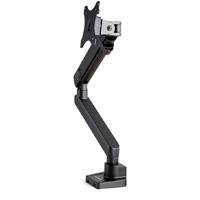 STARTECH ARMSLIM2USB3 SOPORTE DE ESCRITORIO CON BRAZO PARA MONITOR CON