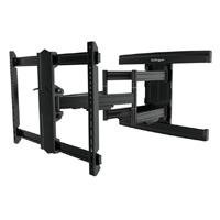 STARTECH FPWARTS2 SOPORTE DE PARED PARA TV – BRAZO DE ARTICULACION TOT