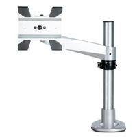 SOPORTE DE ESCRITORIO – PARA PANTALLA ULTRA ANCHA O THUNDERBOLT/APPLE