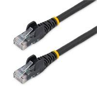 CABLE ETHERNET CAT 6 DE 3 METROS – LSZH – CABLE DE RED PATCH CAT6 UTP