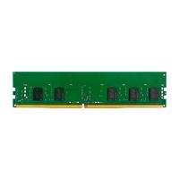 MEMORIA RAM QNAP RAM-32GDR4ECT0-UD-3200  32GB DDR4  3200 MHZ  ECC UDIM