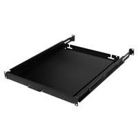 CHAROLA DESLIZABLE CYBERPOWER (CRA50004) PARA TECLADO DE 19 Y 1U, PROF