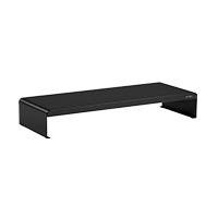 BASE ELEVADORA ACTECK VAULT TOP BE425  PARA MONITOR 32 PUL  MAX 20KG