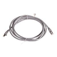 ACCESORIO DE MODULO DE ENERGIA HUAWEI SIGNAL CABLE,SHIELDED STRAIGHT T