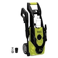 HIDROLAVADORA KOBLENZ HL-285 V POTENTE MOTOR DE 1650 PSI, NIVEL DE LAV