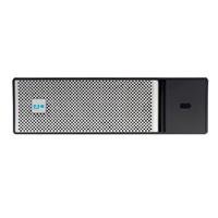 BANCO EXTERNO DE BATERIAS EATON COMPATIBLE CON NO BREAK  UPS DE 3 UNID