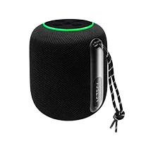 BOCINA ACTECK GLEE STYLE AP480  INALAMBRICA  BLUETOOTH  10 W  CONEXION