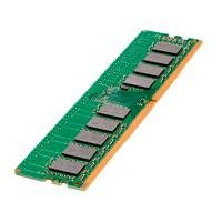 HPE KIT SMART MEMORY REGISTRADA DE RANGO DUAL X8 DDR4-3200 DE 16 GB (1