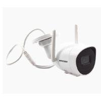 CAMARA IP HIKVISION DS-2CV2041G2-IDWE 4 MEGAPIXEL  LENTE 2.8 MM  30 MT