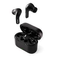 AUDIFONOS BLUETOOTH TIPO TRUE WIRELESS IN-EAR PANASONIC RZ-B310WDE-K,