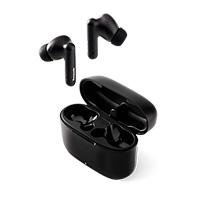 AUDIFONOS BLUETOOTH TIPO TRUE WIRELESS IN-EAR PANASONIC RZ-B110WDE-K,