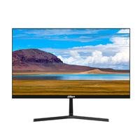 MONITOR LED DAHUA DHI-LM27-B200S 27 FHD 1920X1080, ASPECTO 169, 100 HZ