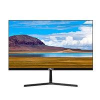 MONITOR LED DAHUA DHI-LM22-B200 21.45 FHD 1920X1080, ASPECTO 16:9, 75