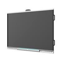 MONITOR PARA VIDEO CONFERENCIA DAHUA 75 DEEPHUB LPH75-MC470-P TOUCHSCR