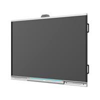 MONITOR PARA VIDEO CONFERENCIA DAHUA DEEPHUB 65 HI-LPH65 -MC470-P TOUC