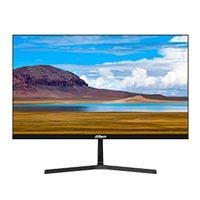 MONITOR LED DAHUA DHI-LM24-B200S 23.8 FHD 1920X1080, ASPECTO 16:9, 75