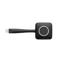 DAHUA DHI-PKP-WP0B – CABLE USB PARA PROYECCIN INALAMBRICA A PANTALLA I