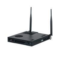 PC MODULO DAHUA DHI HMC5100X INTEL CI5 10400 /VIDEO UHD 630 8 GB /128