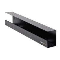 ORGANIZADOR DE CABLES PARA DEBAJO DEL ESCRITORIO – BANDEJA ORGANIZADOR