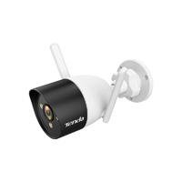 CAMARA TENDA CT3 VIDEOVIGILANCIA EXTERIORES DE ALTO RENDIMIENTO QUE IN