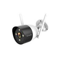 CAMARA TENDA CT6 VIGILANCIA EXTERIORES ALTO RENDIMIENTO RESOLUCION 2K