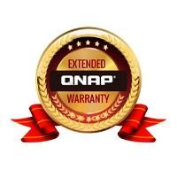 LICENCIA VIRTUAL QNAP LIC-NAS-EXTW-PINK-3Y-EI GARANTA EXTENDIDA DE 3 A
