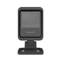 LECTOR DE CODIGO DE BARRAS HONEYWELL GENESIS 7680GSR-2USB-1-N, IMAGER