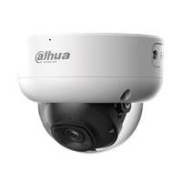 CAMARA IP /DAHUA IPC-HDBW3441E-AS-S2 -DOMO ANTIVANDALICA DE 4 MEGAPIXE