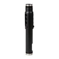 COLUMNA DE EXTENSIN AJUSTABLE PEERLESS- AV AEC1012 DE 3.05 A 3.66 MTS
