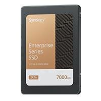 DISCO DE ESTADO SOLIDO SYNOLOGY SAT5210-7000G SSD 2.5 7TB SATA 6GB/S 7