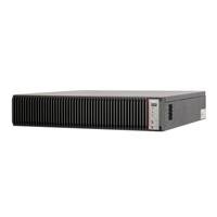 SERVIDOR DE VIDEO  DAHUA/DHI-IVSS7108-2M: 128 CANALES IP HASTA 80 CANA